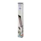 Product Aqueon® FXT Optibright Max LED Light