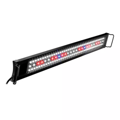 Product Aqueon® FXT Optibright Max LED Light