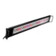 Product Aqueon® FXT Optibright Max LED Light