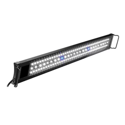 Product Aqueon® FXT Optibright Max LED Light