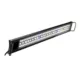 Product Aqueon® FXT Optibright Max LED Light
