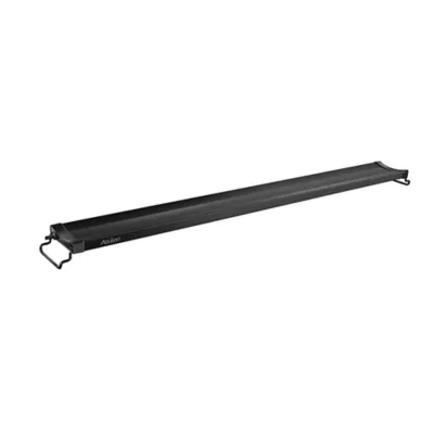 Product Aqueon® FXT Optibright Max LED Light