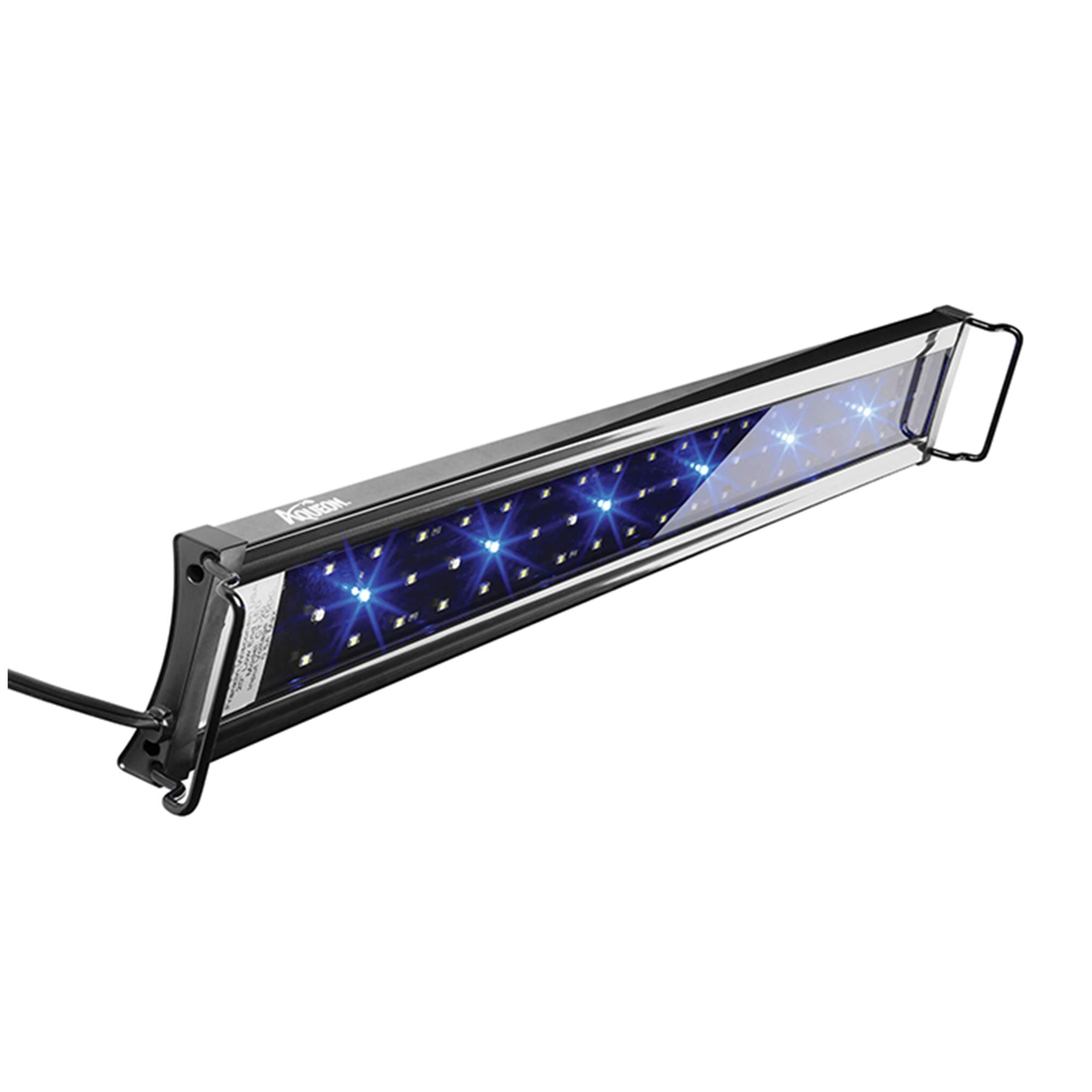Aqueon® FXT Optibright Max LED Light for Fish Tanks - thumbnail 2