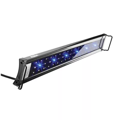 Product Aqueon® FXT Optibright Max LED Light