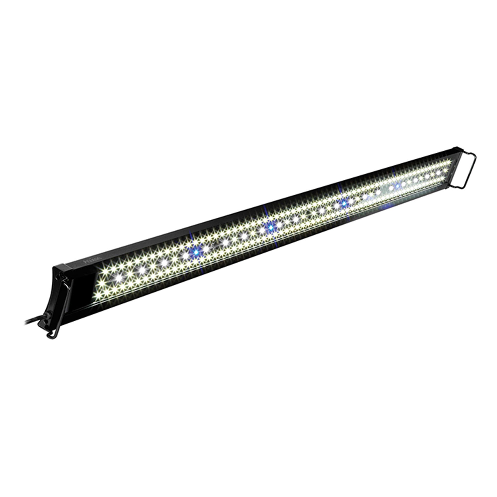 Aqueon® FXT Optibright Max LED Light for Fish Tanks - thumbnail 3