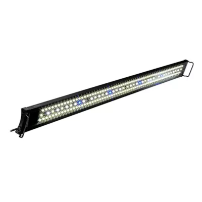 Product Aqueon® FXT Optibright Max LED Light