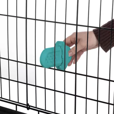 Product Diggs Groove Crate Training Aid - Ice