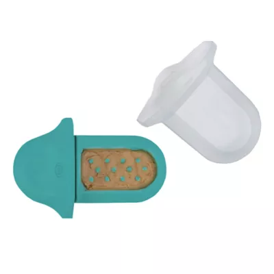 Product Diggs Groove Crate Training Aid - Ice