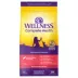 Wellness® Complete Health Adult Cat Dry Food - Natural, Salmon image thumbnail 1