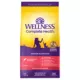 Product Wellness® Complete Health Balanced Nutrition Cat Food, Salmon