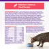 Wellness® Complete Health Adult Cat Dry Food - Natural, Salmon image thumbnail 7