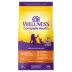 Wellness® Complete Health Adult Cat Dry Food - Natural, Chicken and Rice image thumbnail 1