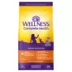 Product Wellness® Complete Health Balanced Nutrition Cat Food, Chicken and Rice