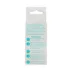 Top Fin®  5-in-1 Water Test Strips image thumbnail 5