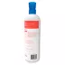 Top Fin® Ick Remedy - Fish Disease Treatment - 8 fl oz image thumbnail 7