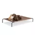 Top Paw® Indoor/Outdoor Elevated Dog Bed image thumbnail 1