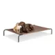 Product Top Paw® Indoor/Outdoor Elevated Dog Bed