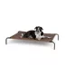 Top Paw® Indoor/Outdoor Elevated Dog Bed image thumbnail 2