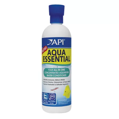 Product API® Aqua Essential