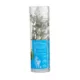Product Top Fin® African Water Fern Live Plant
