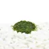 Top Fin Moss Aquarium Plant image thumbnail 1