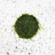 Product Top Fin® Live Moss Aquarium Plant