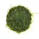 Product Top Fin® Live Moss Aquarium Plant