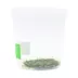 Top Fin Moss Aquarium Plant image thumbnail 4