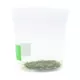 Product Top Fin® Live Moss Aquarium Plant
