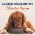 Natural Balance Limited Ingredient Diets Adult Dry Dog Food - Duck & Brown Rice image thumbnail 9