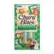 Product Inaba Churu Bites Cat Treats - Chicken & Tuna