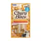 Product Inaba Churu Bites Cat Treats - Chicken