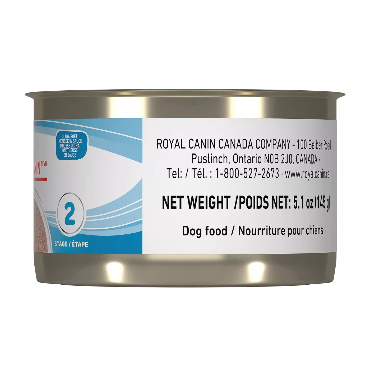 Supporting your dog's recovery | Royal Canin IE ROYAL CANIN