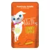 Tiki Dog® Tummy Topper All Life Stage Dog Food Topper - Pumpkin Purée image thumbnail 1