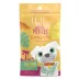 Tiki Dog® Aloha Petites® Flavor Booster All Life Stage Dog Food Topper image thumbnail 1