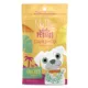 Product Tiki Dog® Aloha Petites® Flavor Booster All Life Stage Dog Food Topper