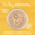 Tiki Dog® Aloha Petites® Flavor Booster All Life Stage Dog Food Topper image thumbnail 3