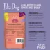 Tiki Dog® Aloha Petites® Flavor Booster All Life Stage Dog Food Topper image thumbnail 2