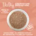 Tiki Dog® Aloha Petites® Flavor Booster All Life Stage Dog Food Topper image thumbnail 3