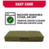 KONG® Orthopedic Mat Dog Bed image thumbnail 6
