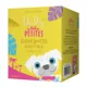 Product Tiki Dog® Aloha Petites® Flavor Booster All Life Stage Dog Food Topper - Variety Pack, 12 Count