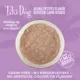 Product Tiki Dog® Aloha Petites® Flavor Booster All Life Stage Dog Food Topper