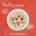 Tiki Dog® Taste of Asia All Life Stage Wet Dog Food - Chicken & Snow Peas Stir Fry image thumbnail 3