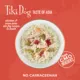 Product Tiki Dog® Taste of Asia All Life Stage Wet Dog Food - Chicken & Snow Peas Stir Fry