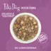 Tiki Dog® Taste of France All Life Stage Wet Dog Food - Beef & Potatoes Burgundy image thumbnail 3