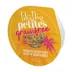 Tiki Dog® Aloha Petites® All Life Stage Wet Dog Food - Chicken image thumbnail 1