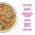 Tiki Dog® Aloha Petites® All Life Stage Wet Dog Food - Chicken image thumbnail 5