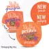 Tiki Dog® Aloha Petites® All Life Stage Wet Dog Food - Chicken & Beef image thumbnail 2