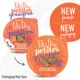 Product Tiki Dog® Aloha Petites® All Life Stage Wet Dog Food - Chicken & Beef