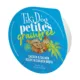 Product Tiki Dog® Aloha Petites® All Life Stage Wet Dog Food - Chicken & Salmon